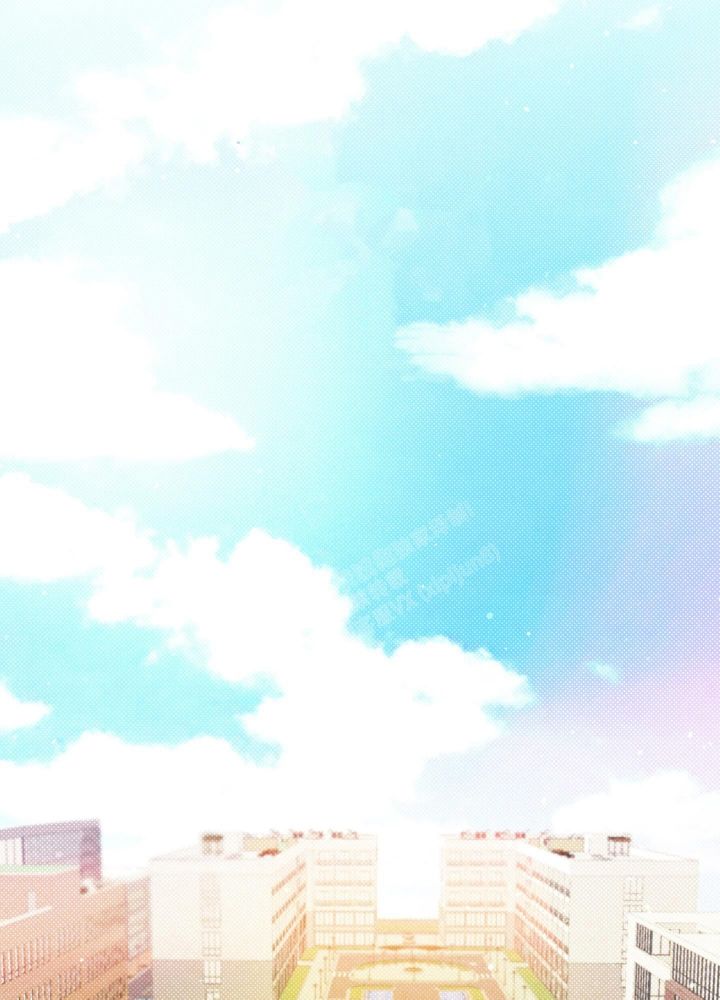 十二月二十三漫画,第18话1图