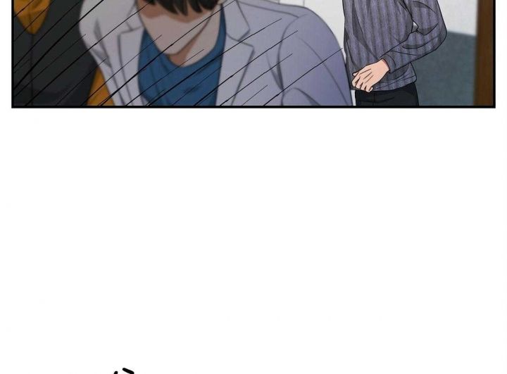 触发二极管怎么测好坏漫画,第30话5图