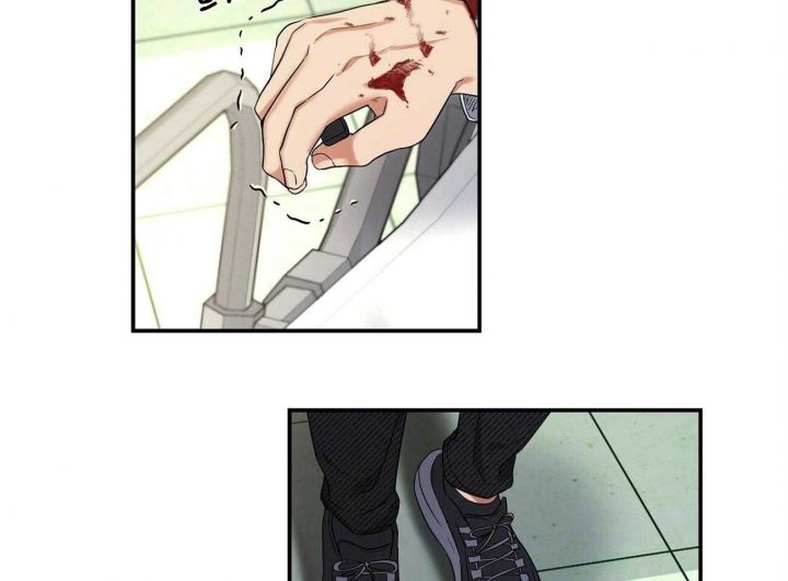 触发二极管怎么测好坏漫画,第30话2图