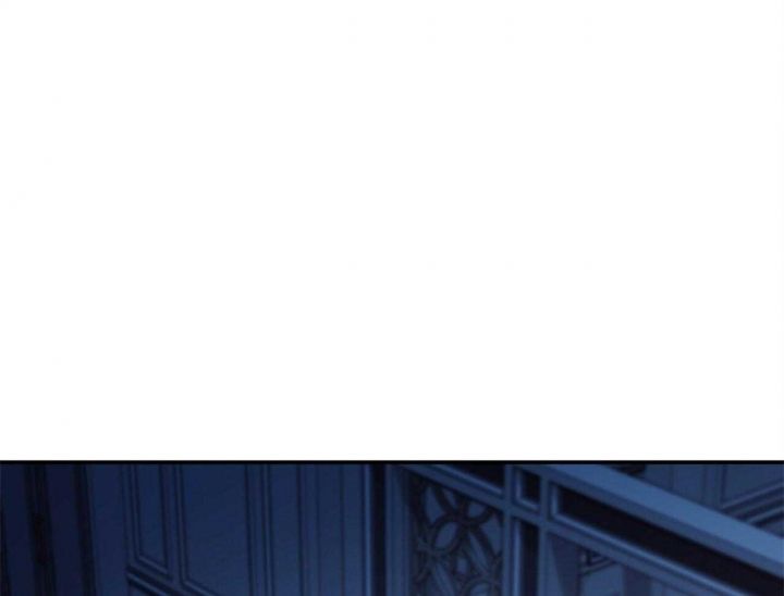 触发板漫画,第29话1图