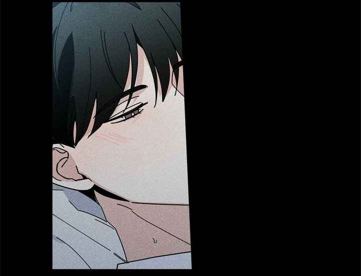 第40话0