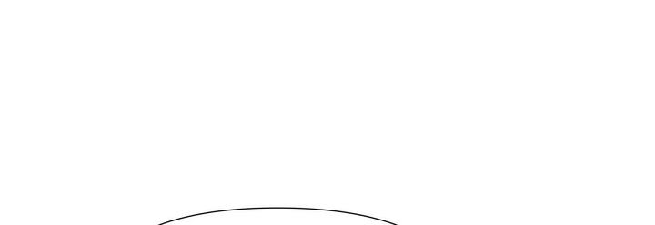 第76话2