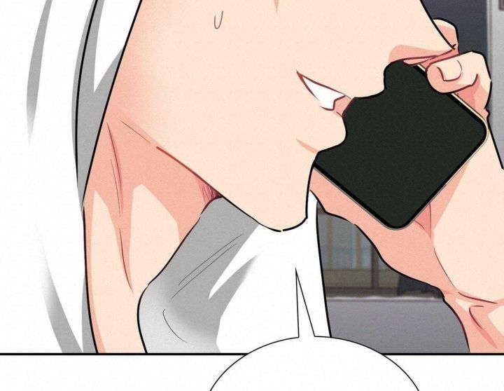 矿工公寓扣押漫画,第48话4图