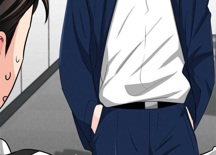 狂攻公寓漫画全集免费阅读下拉式漫画,第31话3图