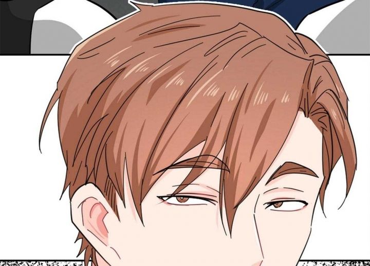 狂攻公寓漫画全集免费阅读下拉式漫画,第31话4图