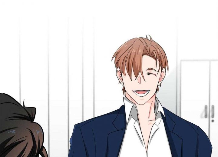 狂攻公寓漫画全集免费阅读下拉式漫画,第31话2图