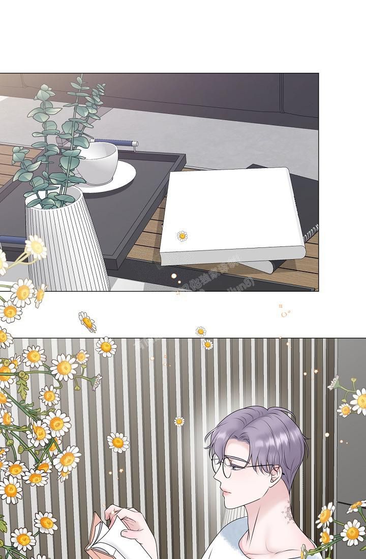 哥哥的女儿是侄女还是外甥漫画,第39话2图