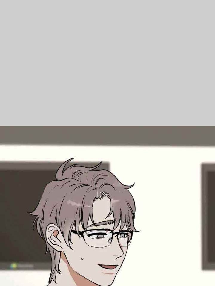 私人飞机包机价格漫画,第158话1图