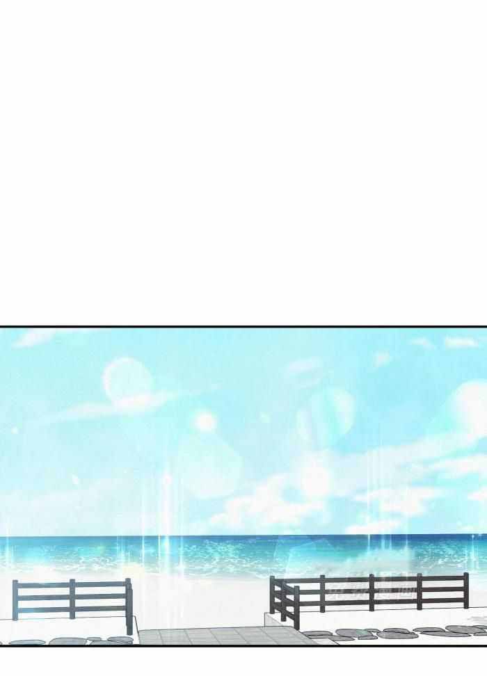 狗狗的恋爱漫画在哪看漫画,第56话1图