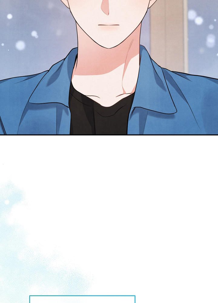 狗狗的恋爱漫画在哪看漫画,第68话5图