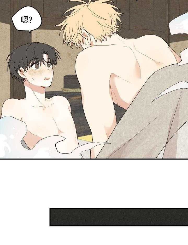 第31话0
