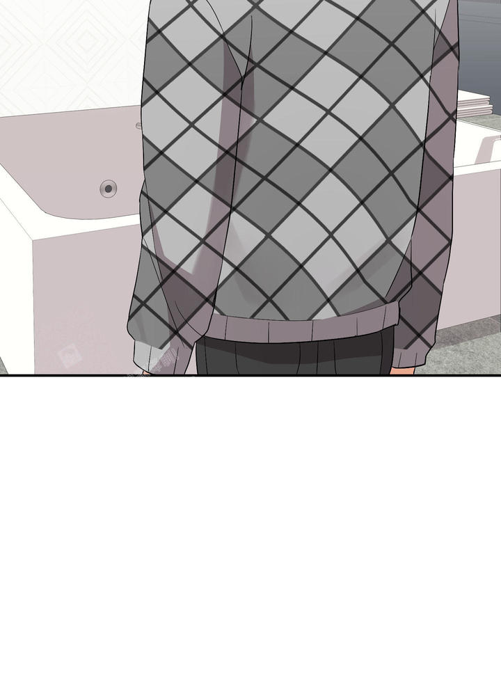 失败的什么填空漫画,第134话2图