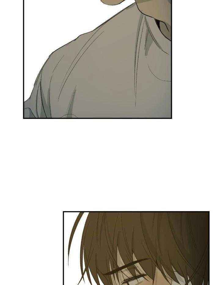 走失的夜漫画第三季漫画,第210话5图