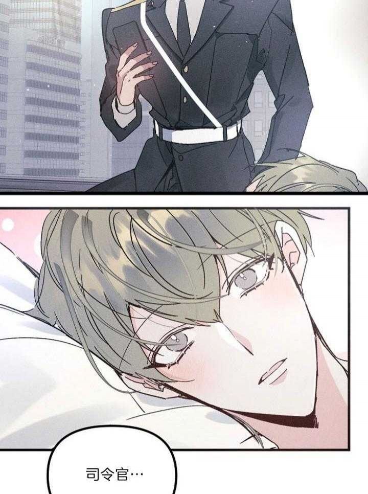 代号迷雾韩漫动漫漫画,第63话3图