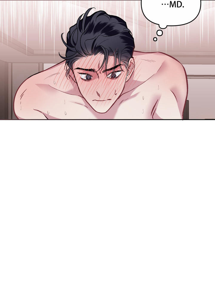 单恋这个小说在哪里可以看漫画,第119话2图