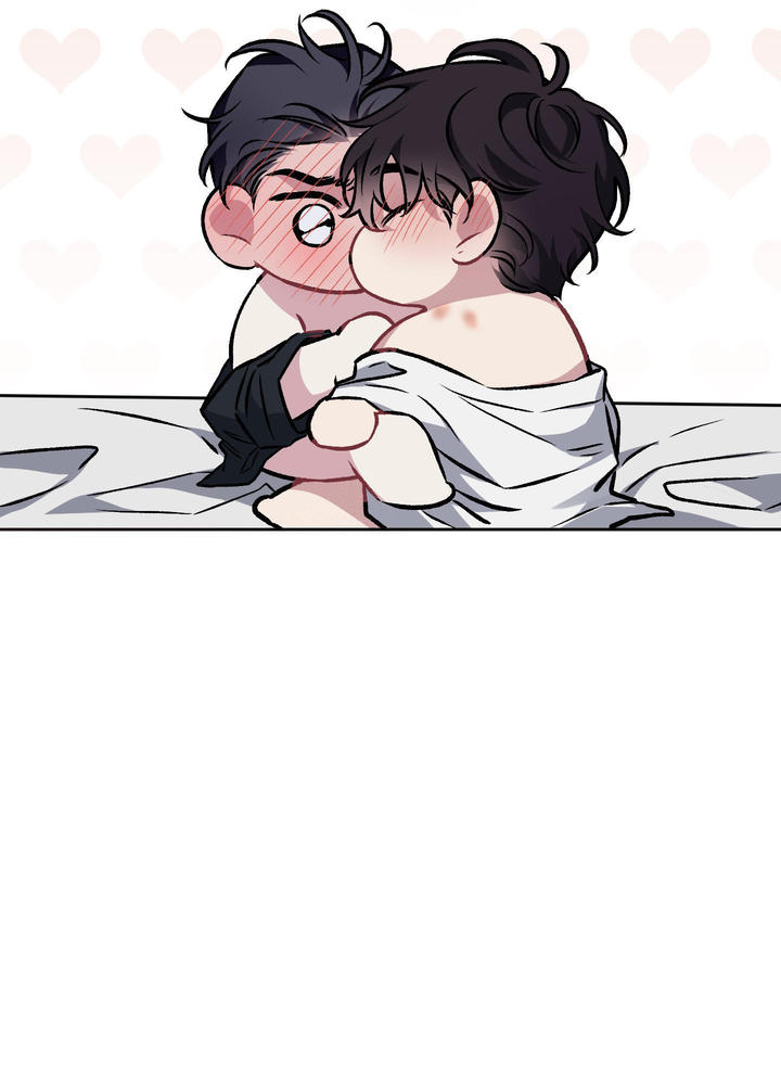 单恋这个小说在哪里可以看漫画,第119话5图