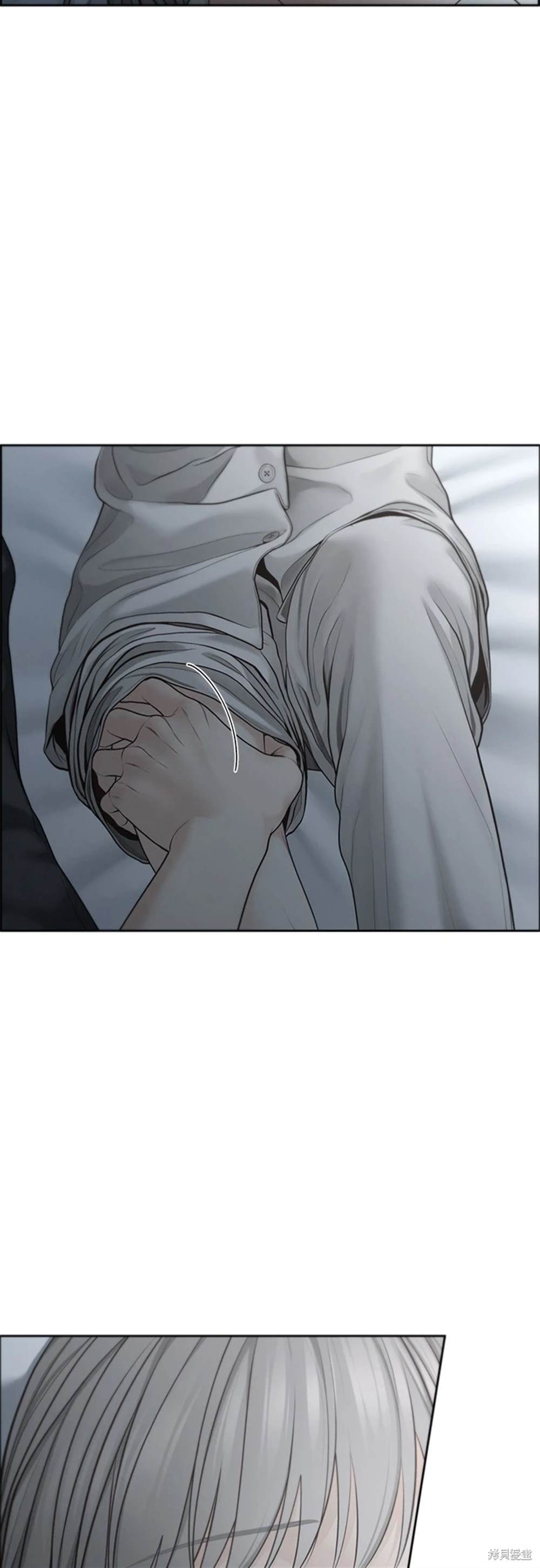 第63话1