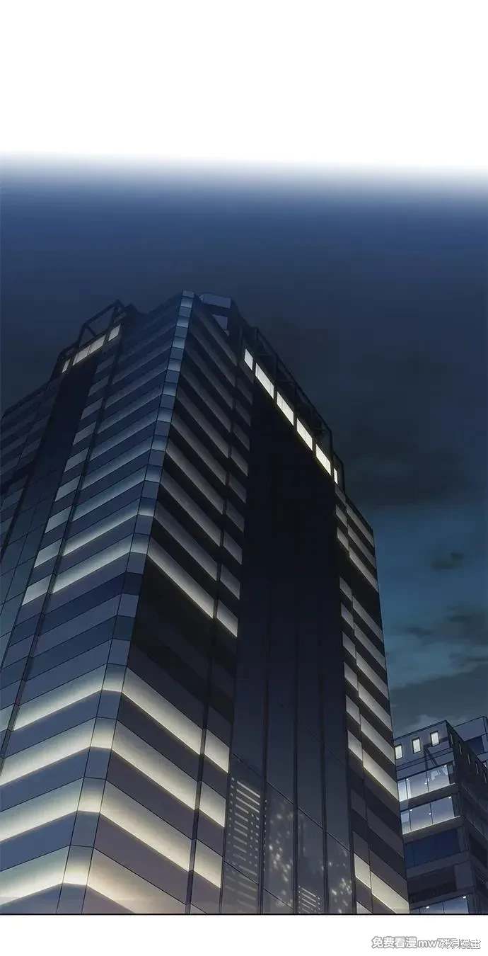 第310话1