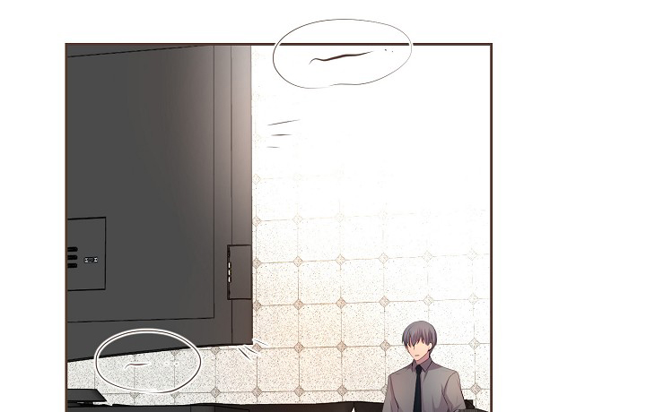 升温后第几天好钓还鱼漫画,第75话1图