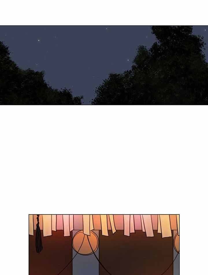 第206话3