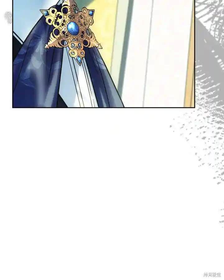 第37话4