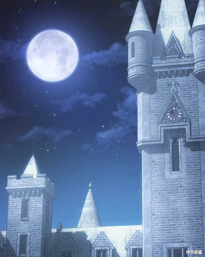 第44话0