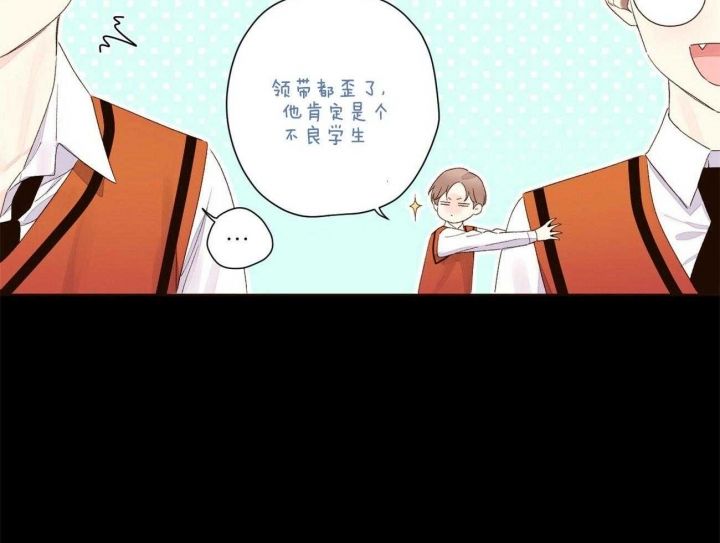 第112话1