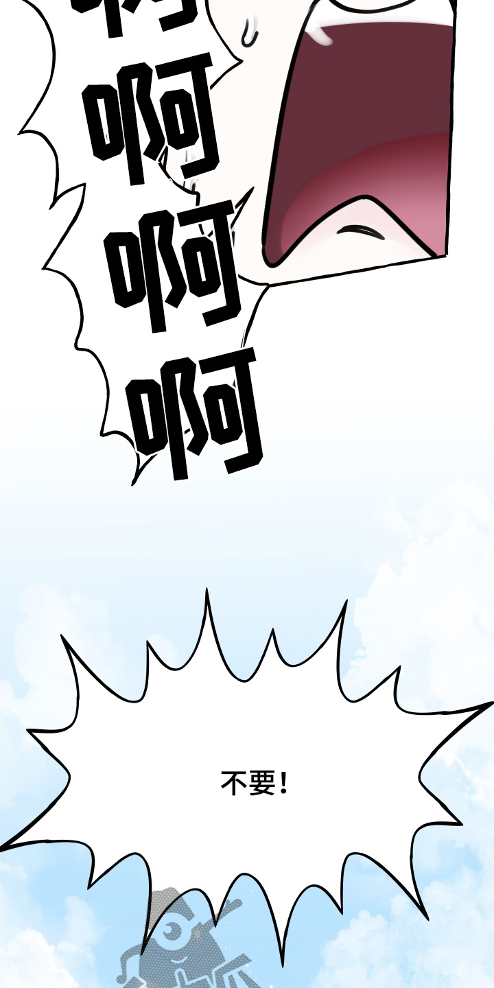 皇宫大院的动物是什么生肖漫画,第65话4图