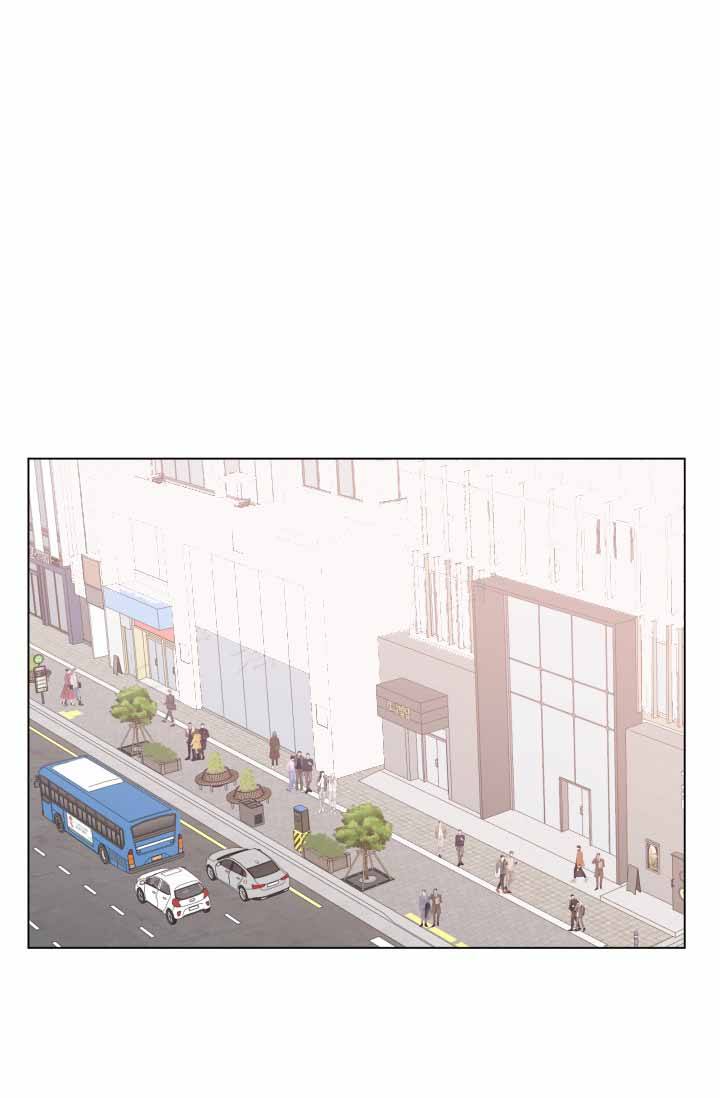 绝世情人小说第三章漫画,第81话1图