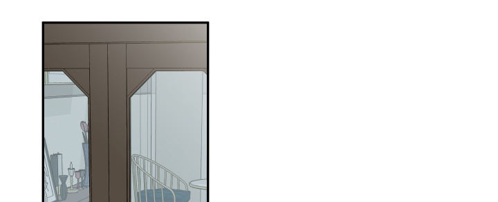 金代理的秘密1+2季漫画,第28话1图