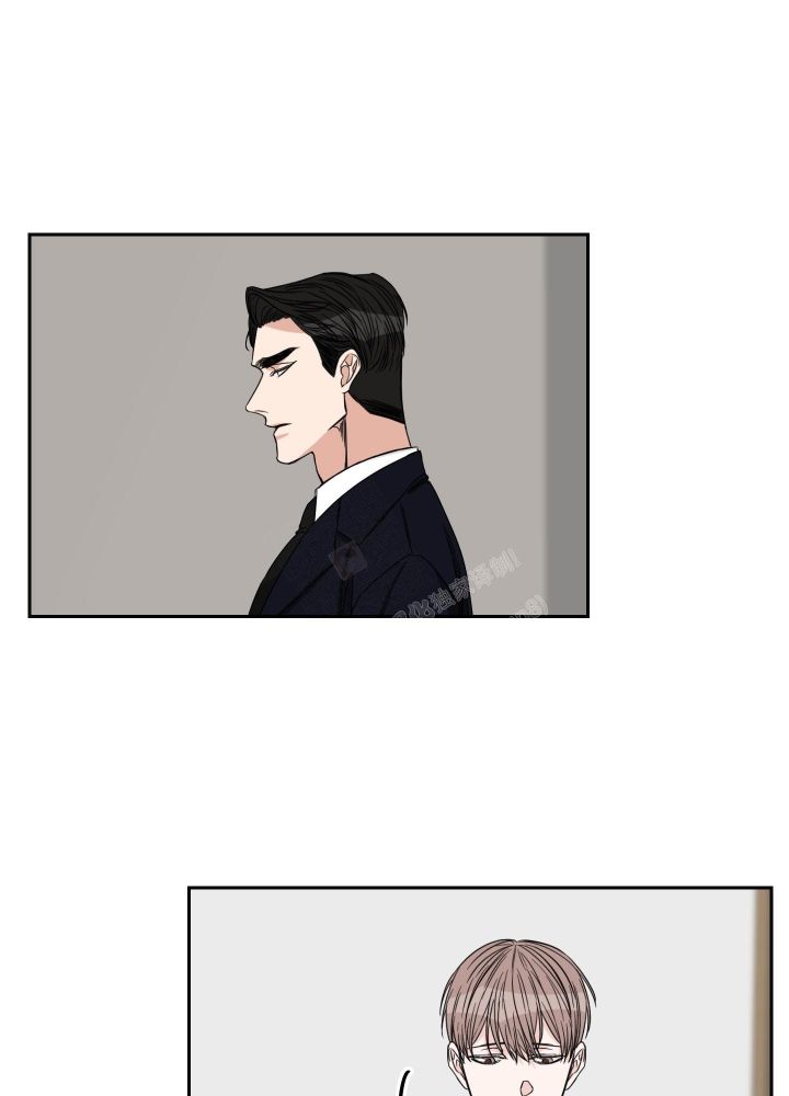 终点站僵尸幸存者中文版漫画,第30话5图