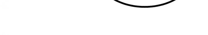 爱情爱情漫画,第8话4图