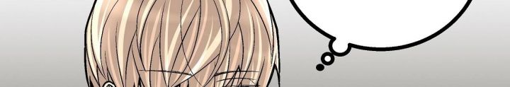 爱情疗养圣地漫画,第19话4图