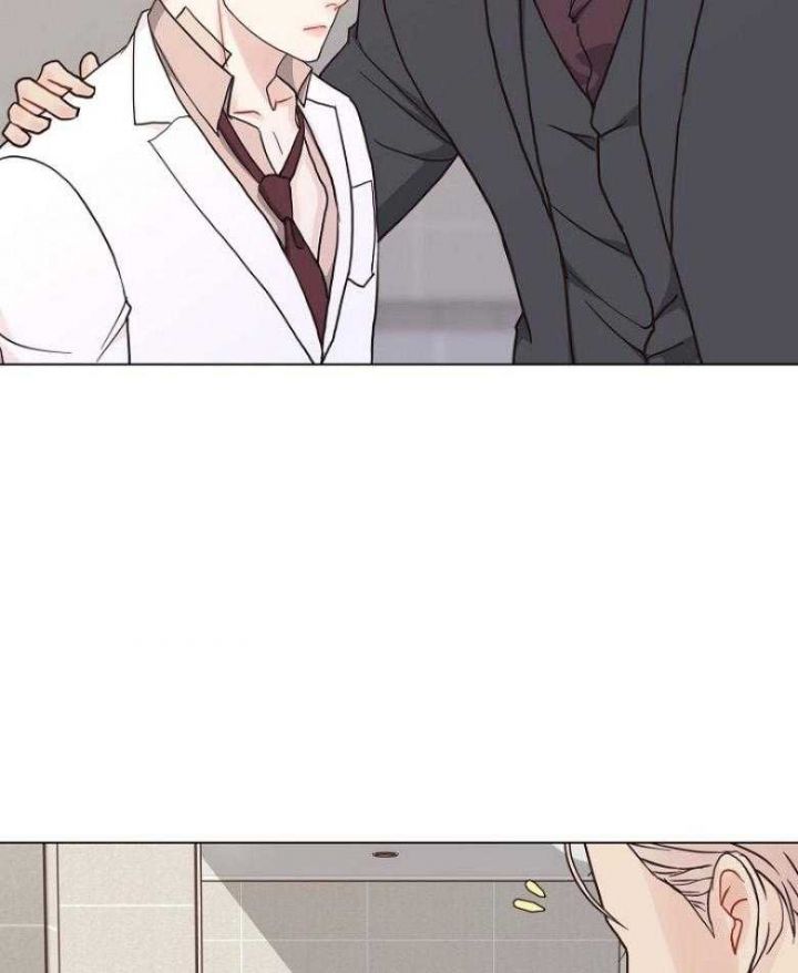 赴美生子漫画,第129话5图