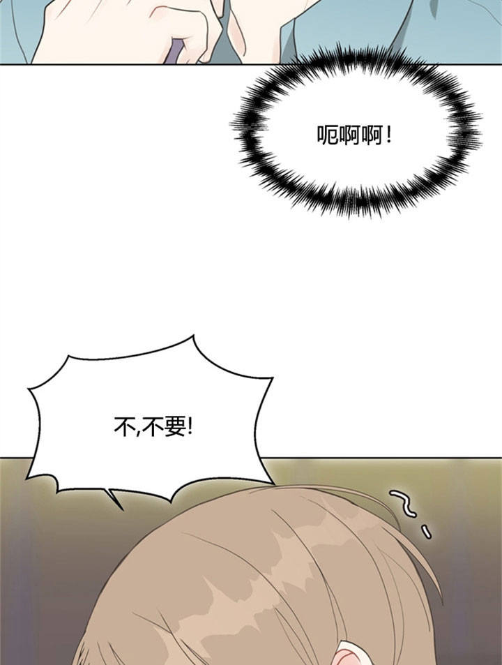 赴日旅游签证恢复受理漫画,第27话5图