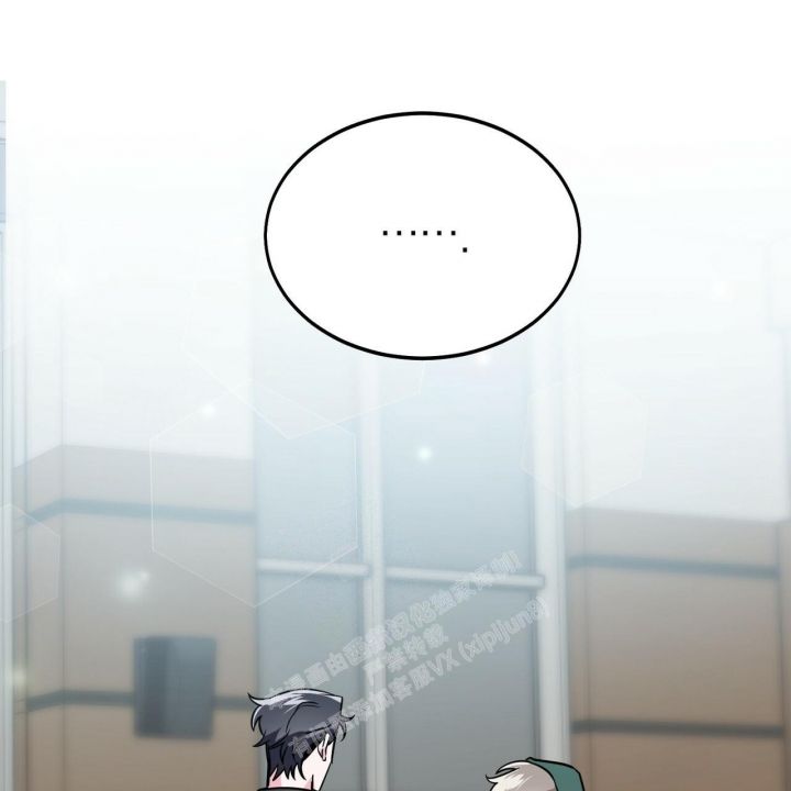第15话0