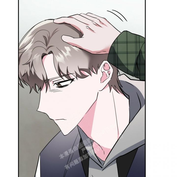 第11话0