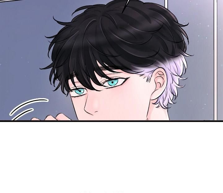 人偶养成记漫画,第4话3图
