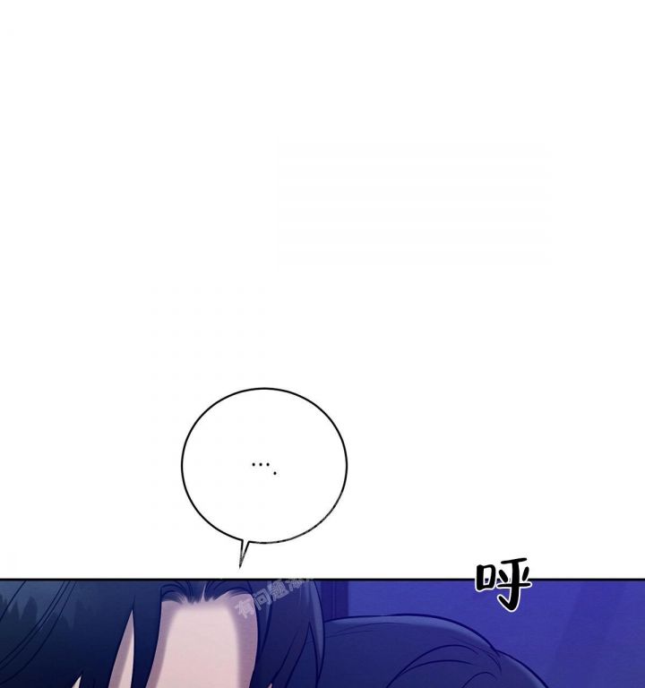与恶魔有约剧情介绍漫画,第21话1图