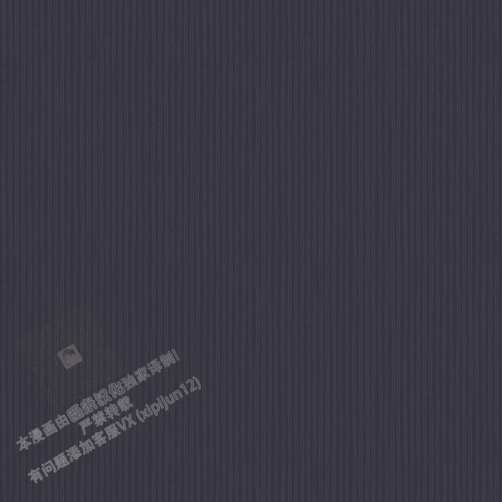 第80话0