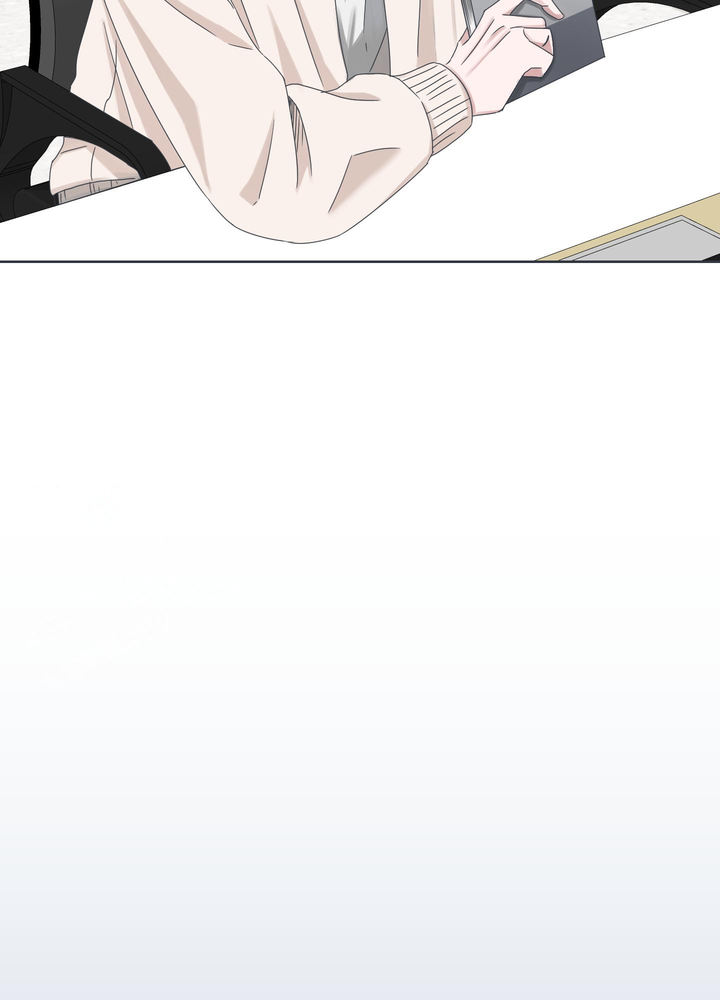 中国恋爱论坛漫画,第5话3图