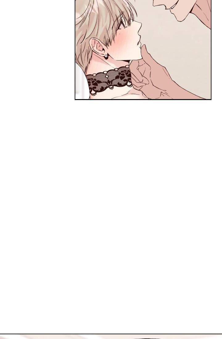 杀死爱尔兰人原型漫画,第29话2图