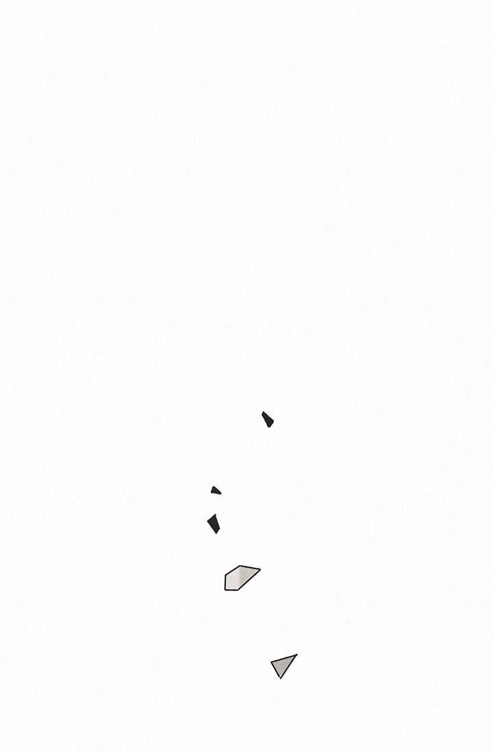 摩尼珠在哪刷漫画,第1话1图