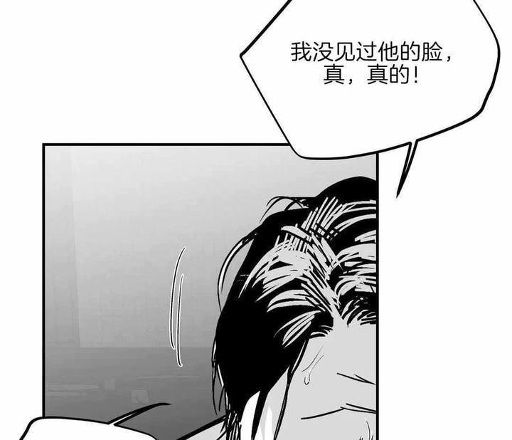 不走路的马儿歌漫画,第181话4图