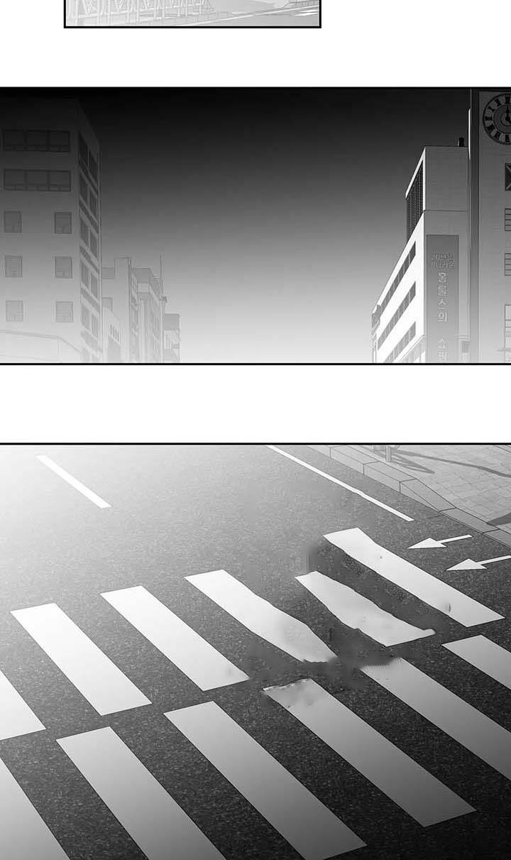 不走路的腿漫画免费漫画,第61话2图