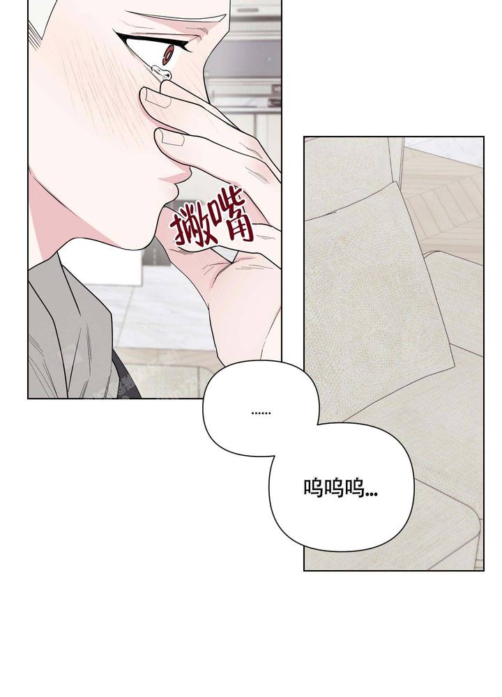 第10话2