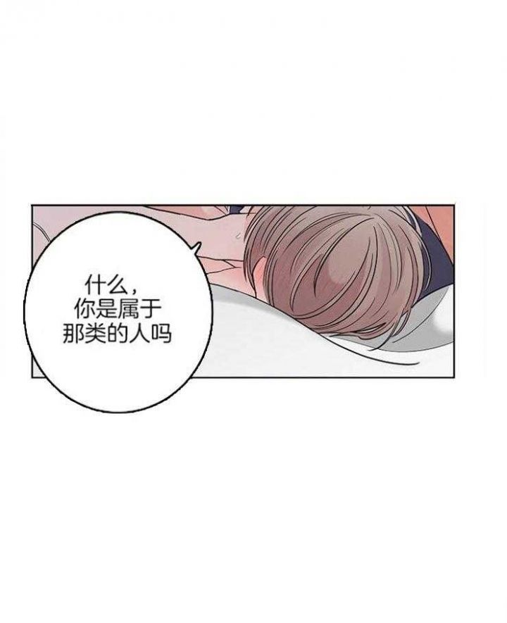 第25话1