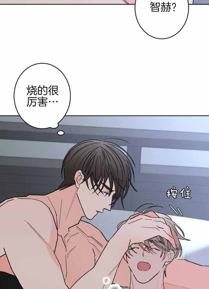 炒过的豆子会发芽吗免费下拉式漫画,第112话5图