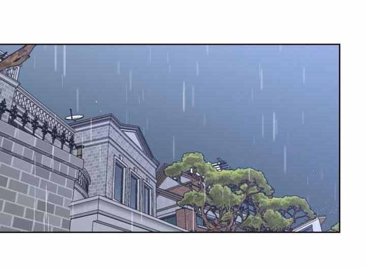炒过的豆子会发芽吗免费下拉式漫画,第112话1图