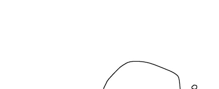 疾风骤雨(第I+II季)漫画,第97话2图